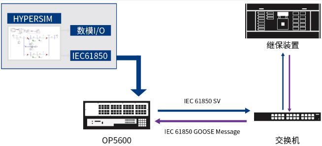 1524107033414944xeyn.png blob.png