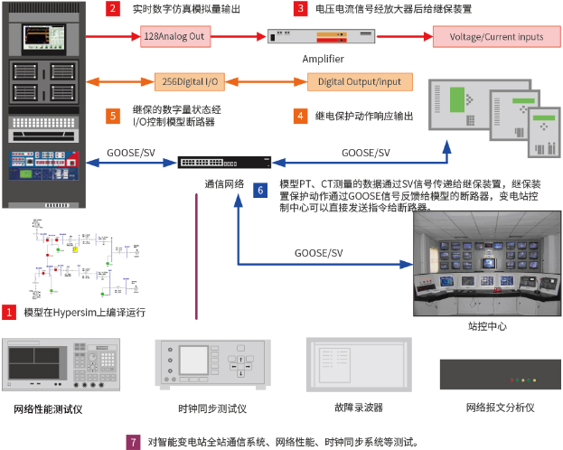 1524107078502847uWKx.png blob.png