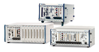 1524119031496545Zi9G.png blob.png