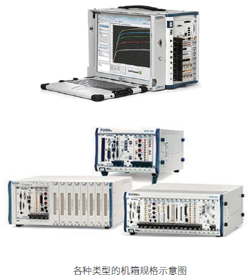 1524119223806838hwA1.png blob.png