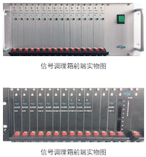 1524197091185868ZGnZ.png blob.png