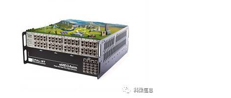 1524880597421220PzSZ.png blob.png