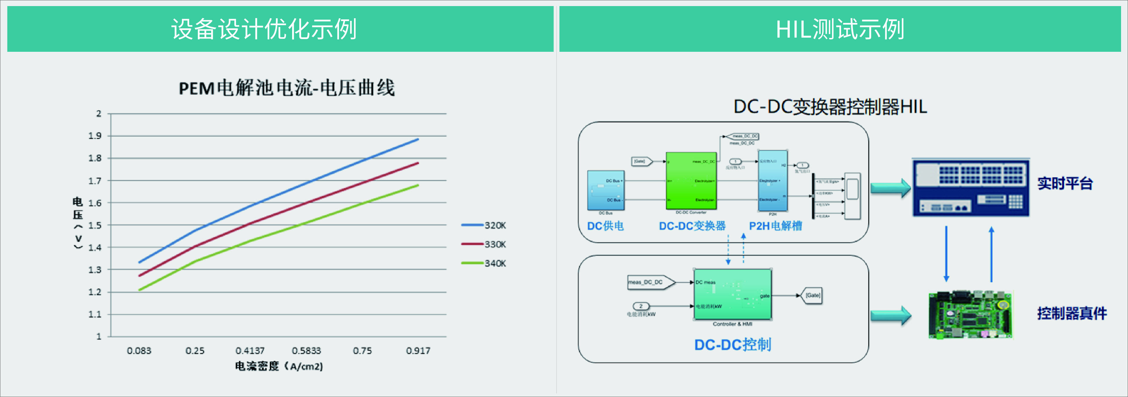 1682576704220325VW8l.jpg 功能应用2.jpg