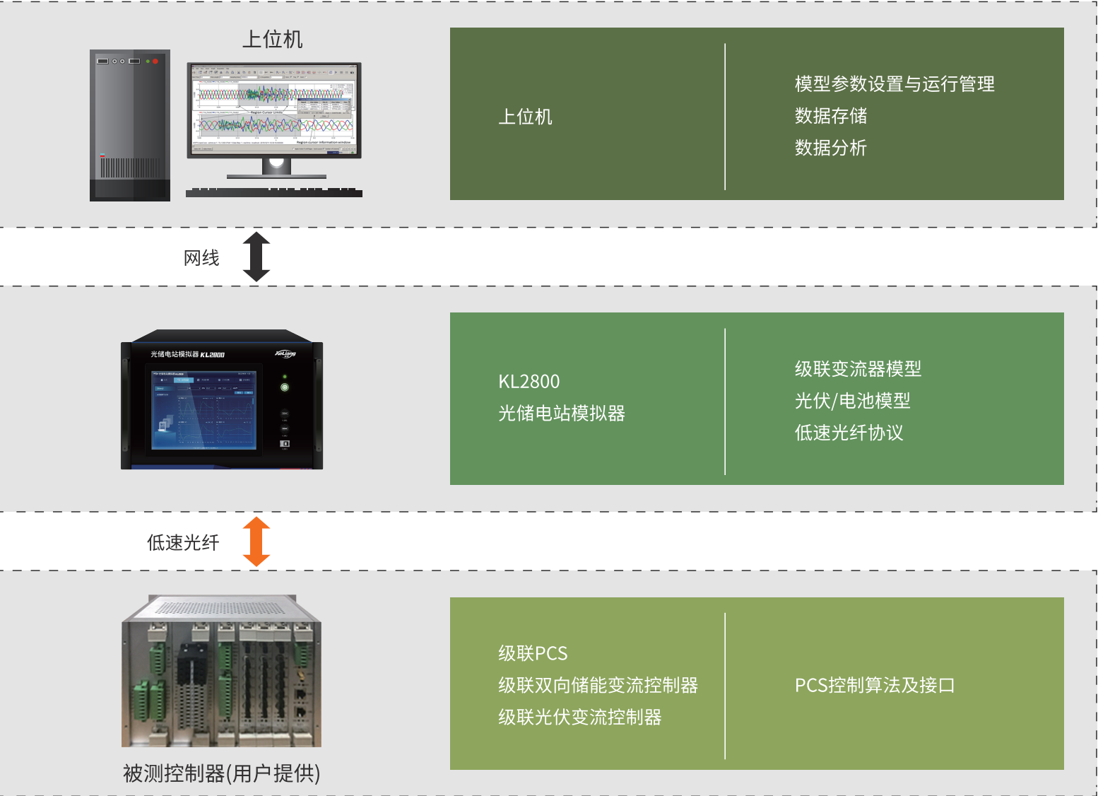 1687919059871657aiOg.png 图一.png