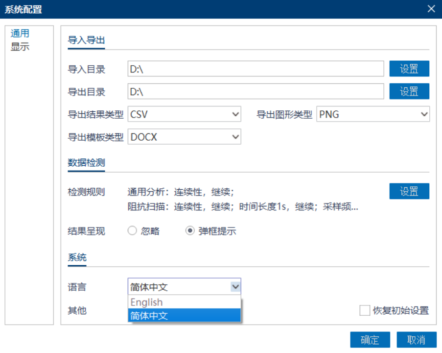 1699865372244763AhDx.gif image.gif