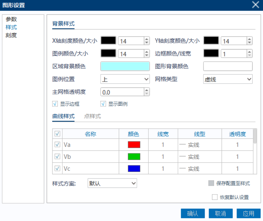 1699865383783681VeJQ.gif image.gif