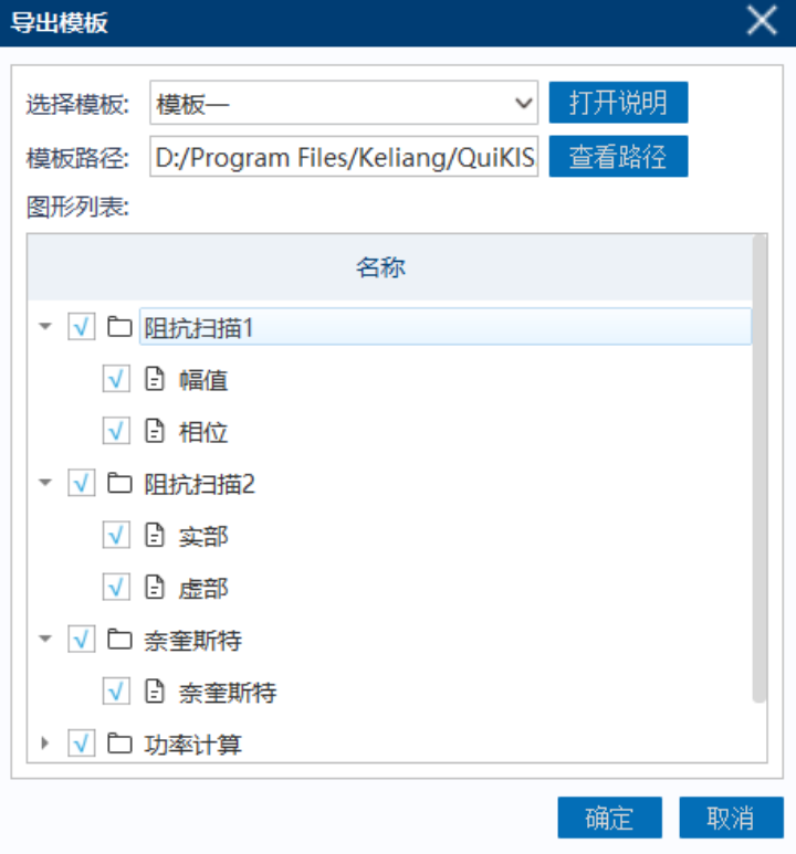 1699865393909649uqsb.gif image.gif