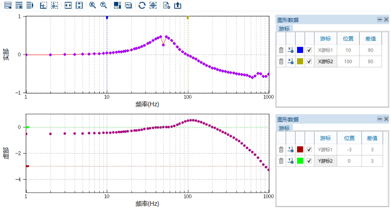 1699865437866301GmGv.gif image.gif