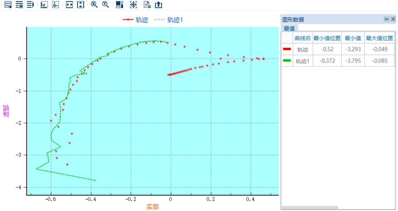 16998654504581966q1X.gif image.gif