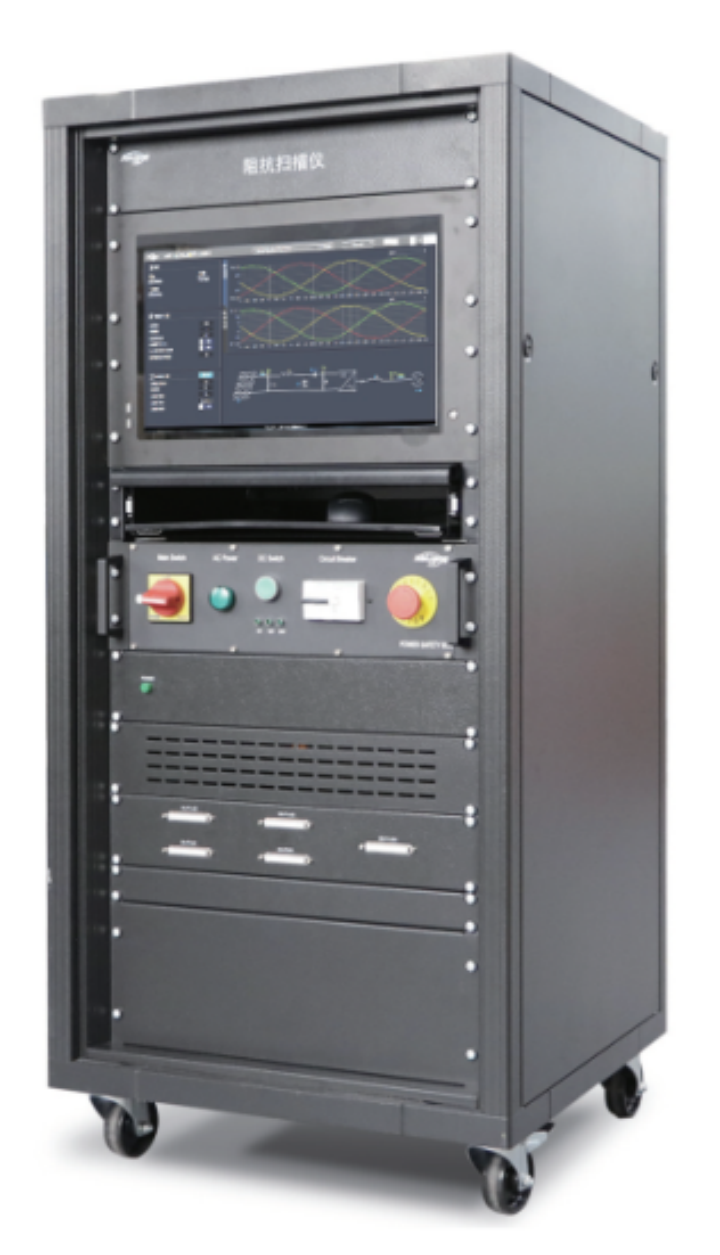 1699866343833714GWD5.gif image.gif