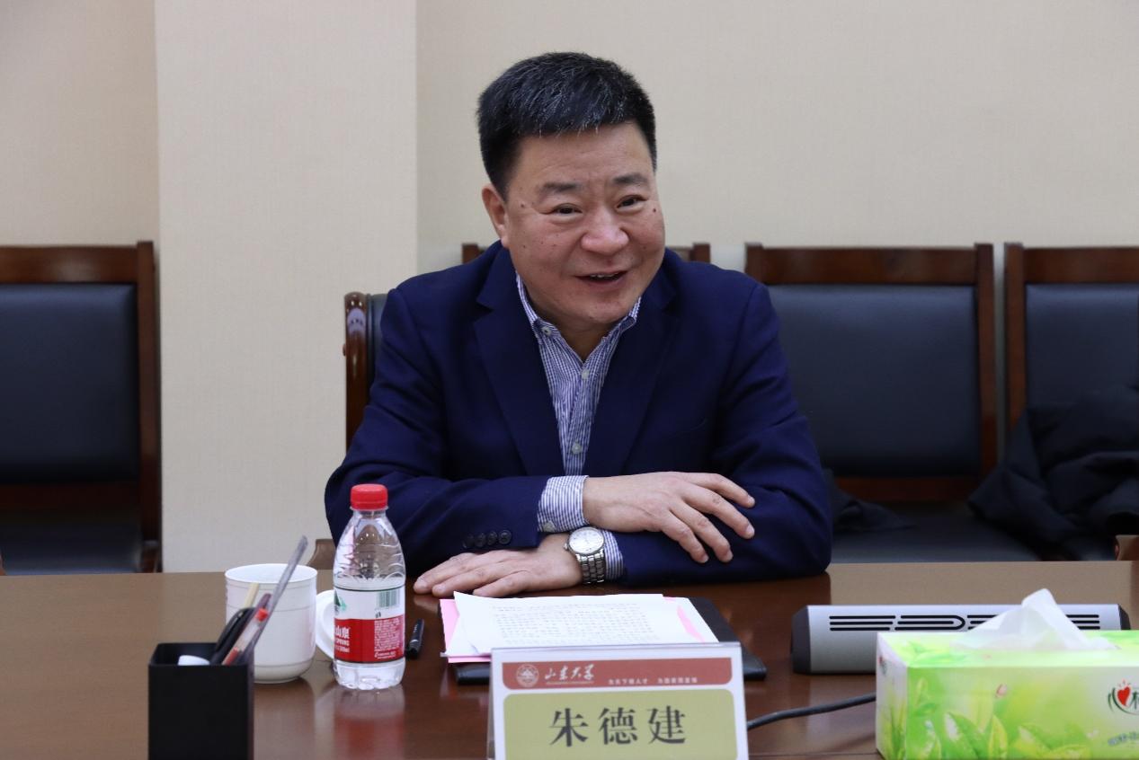 1705657992931155ulvT.jpg 山东2jpg.jpg