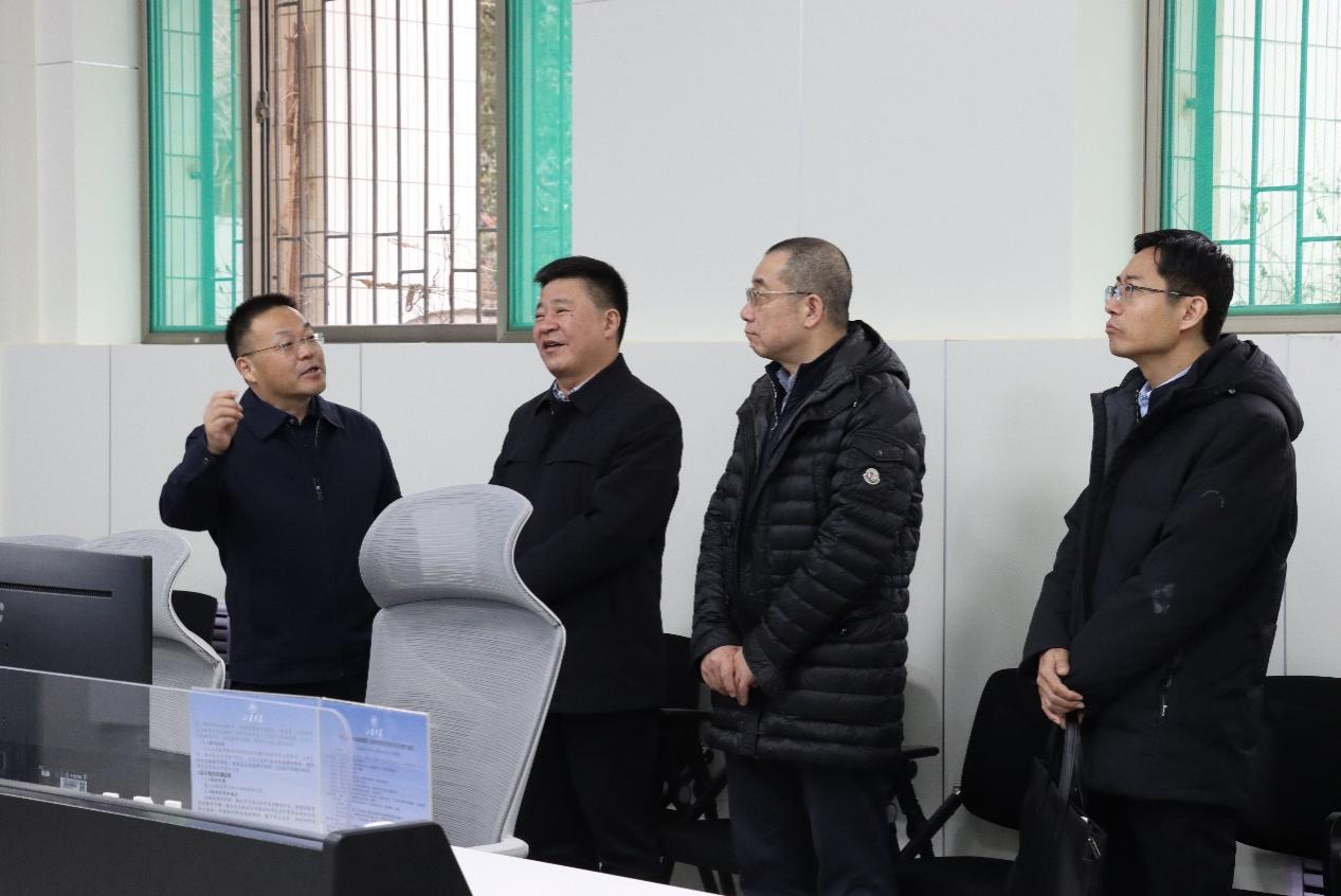 1705658048604781iTI4.jpg 山东6.jpg