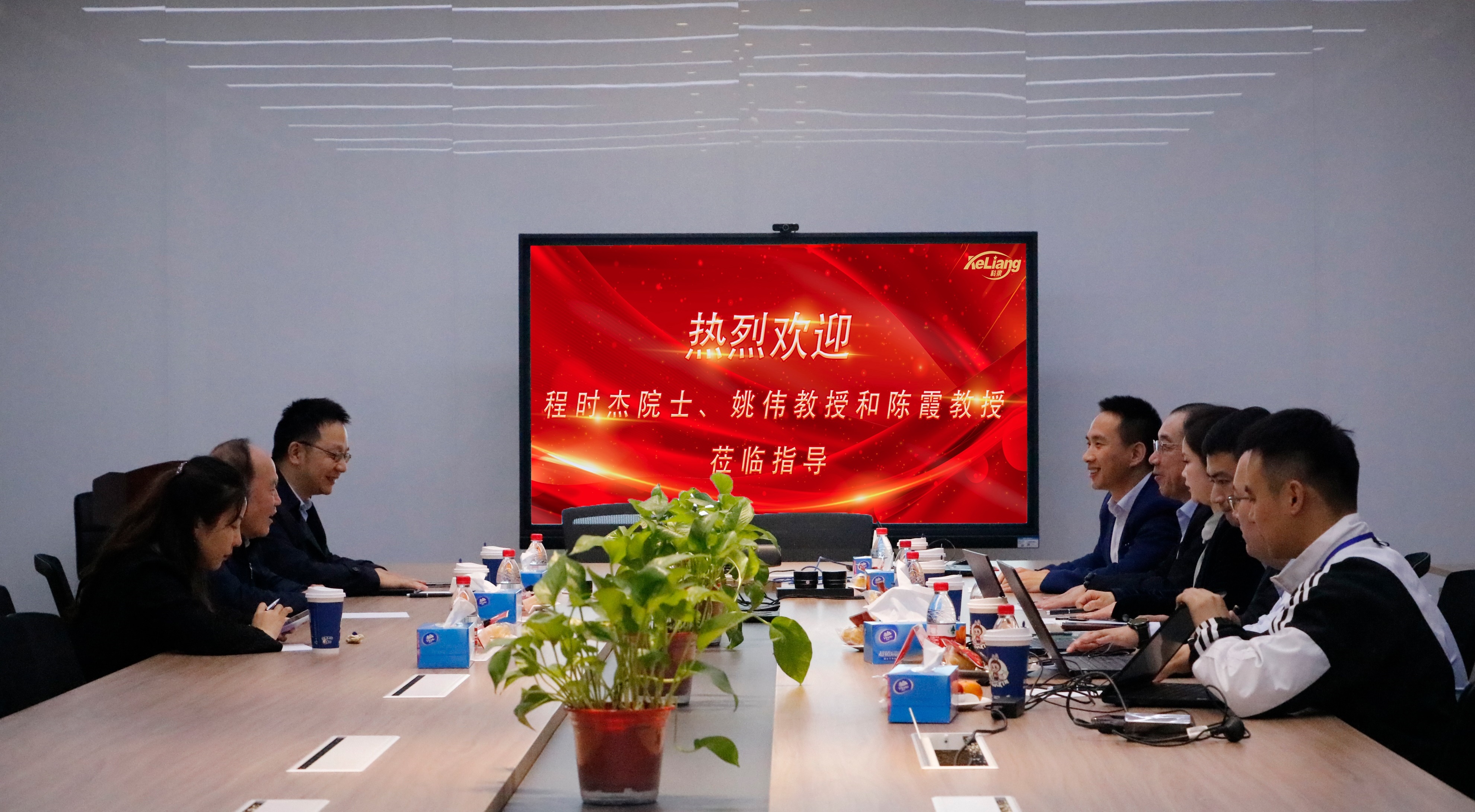 1714182104148940YRHv.jpg 图3.jpg