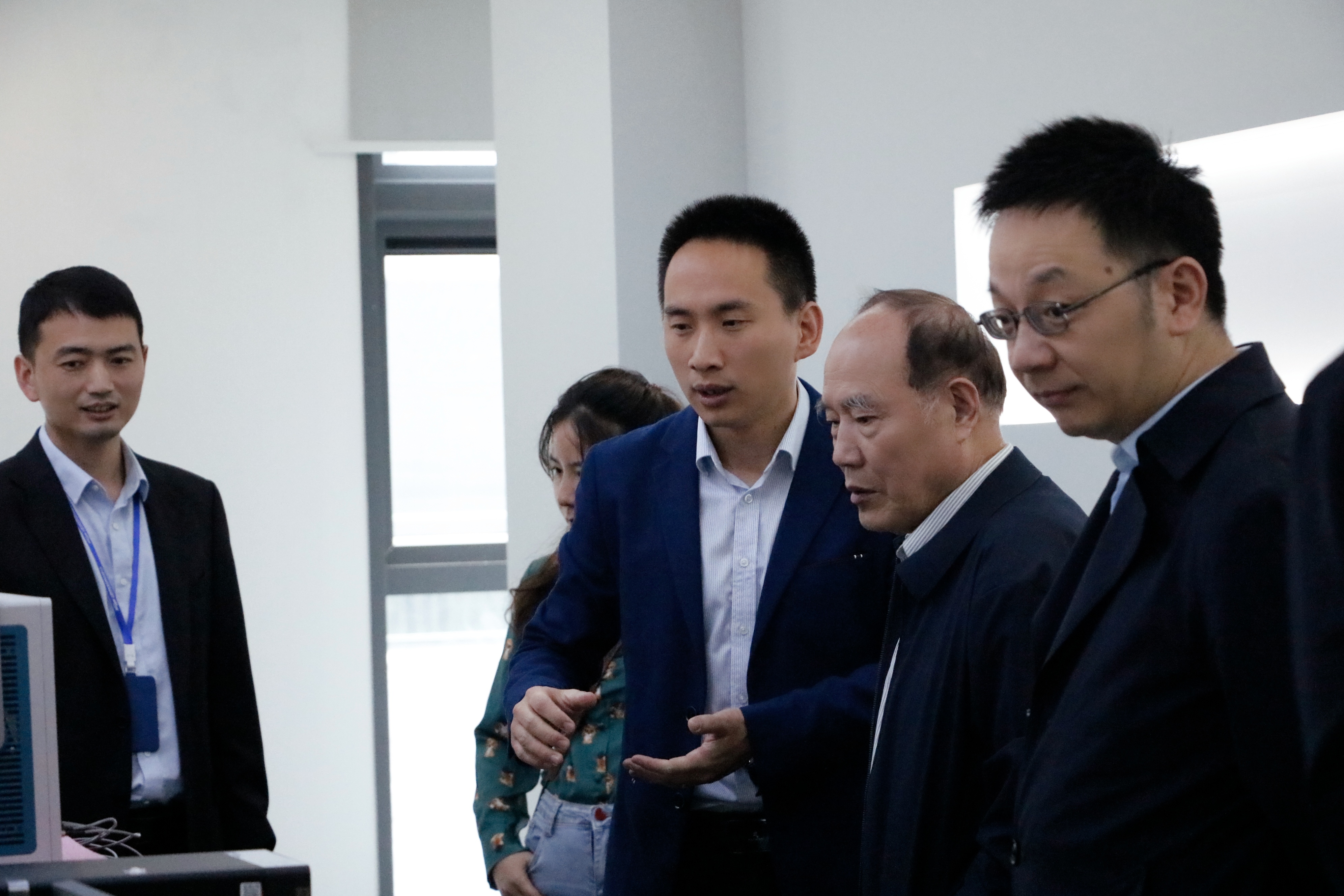 1714182167172911sMKs.jpg 图2.jpg