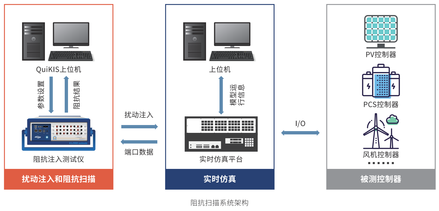 1747832797967147UOQh.png image.png