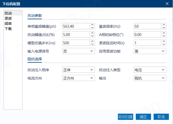 1747832856832379GuW6.gif image.gif