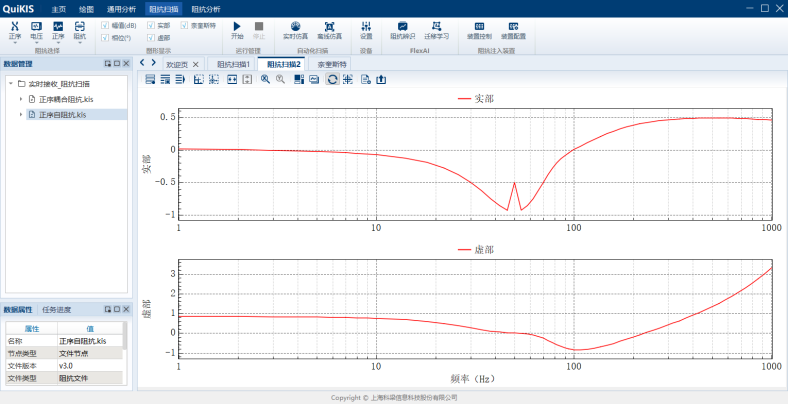 1747832879336989E3Fj.gif image.gif