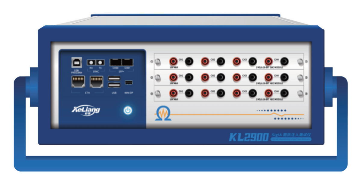 1747833266700120DF7f.png image.png