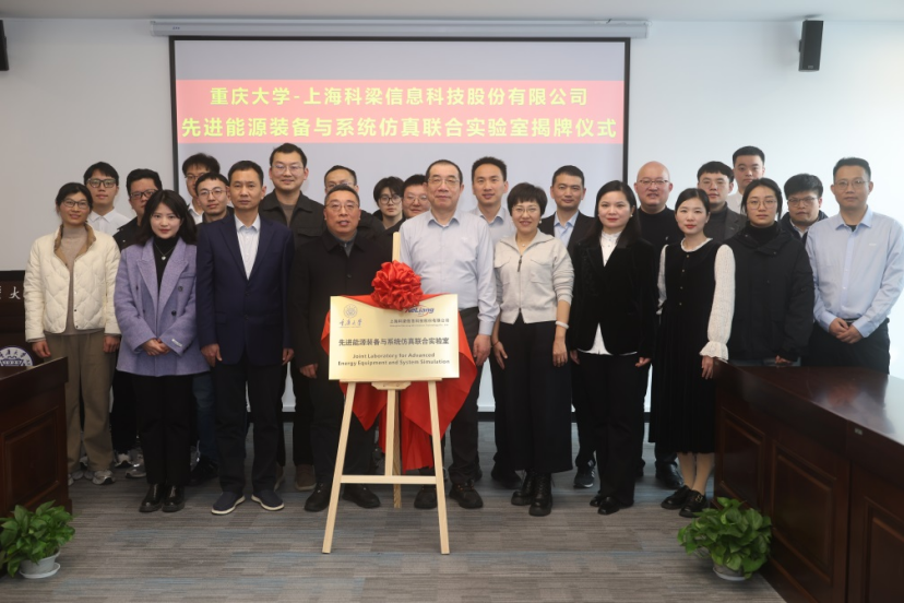 1768360862740426QIvV.gif image.gif