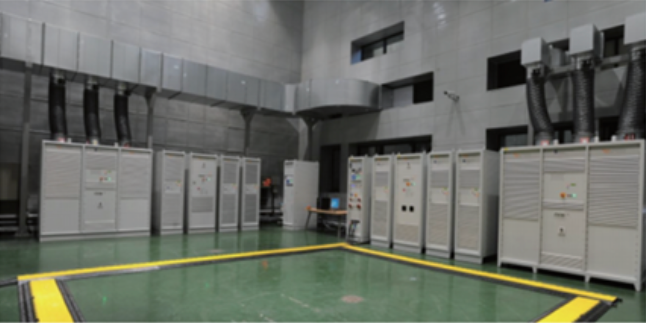 1769059959241497HUOp.png image.png