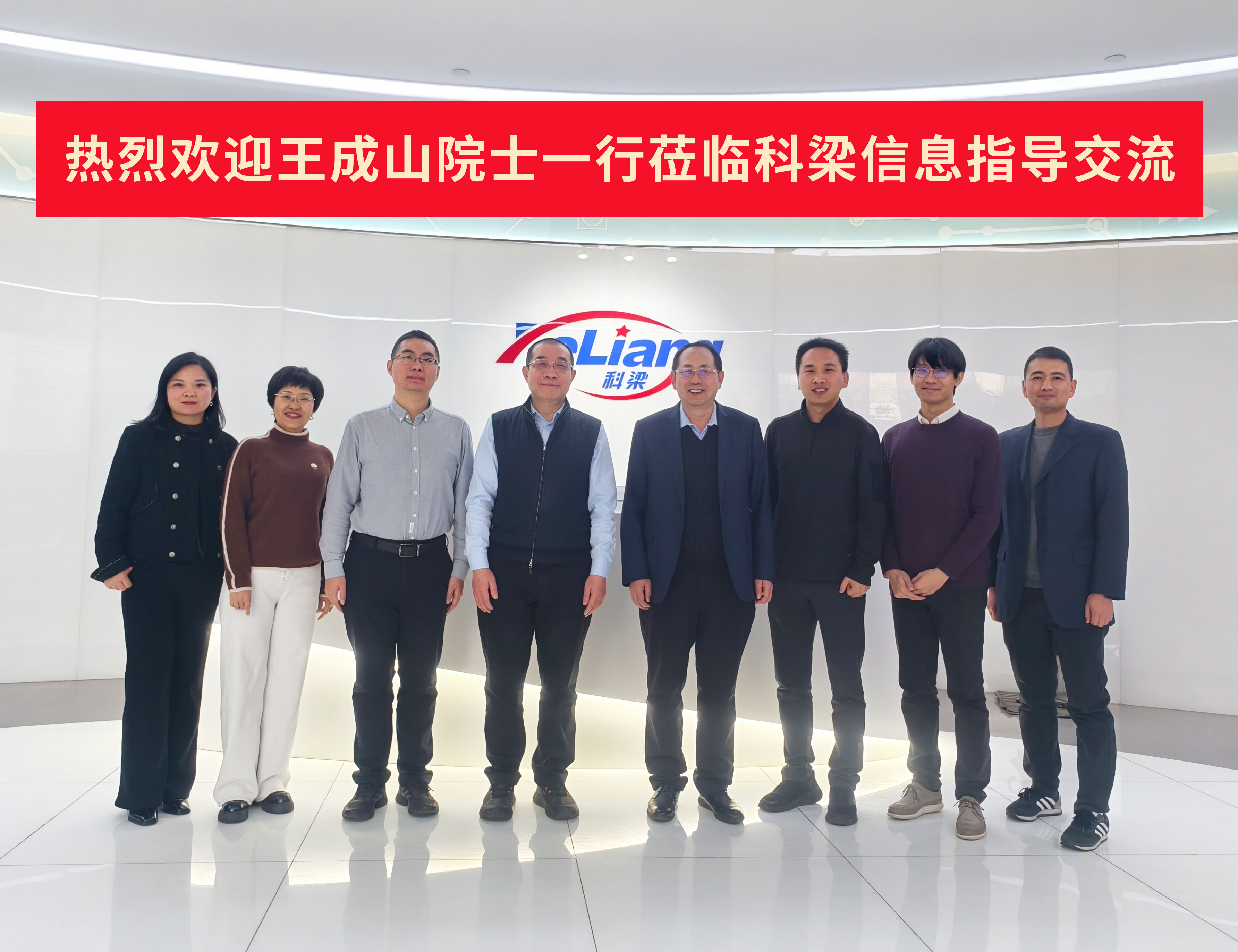 1769399054146430xyc9.jpg b5ca660ddb453d69e1adccece78e9ae6.jpg