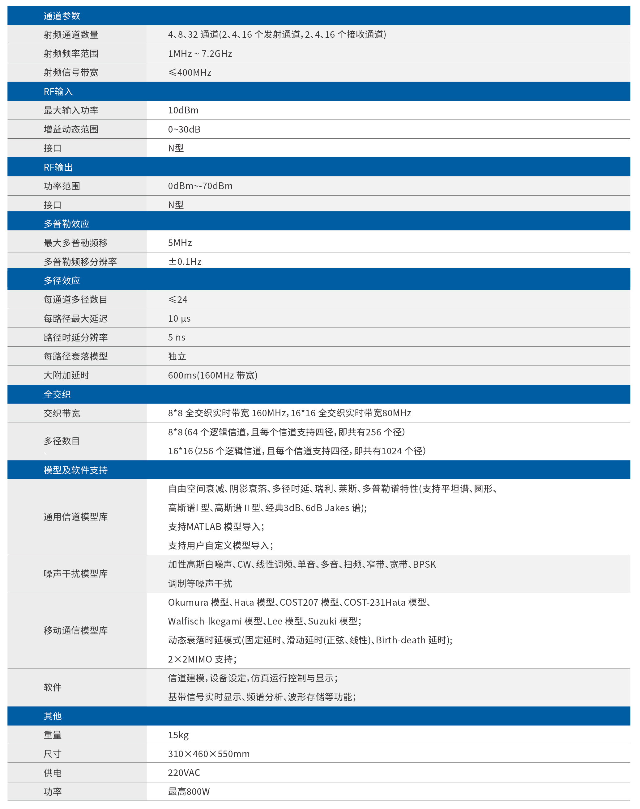 1769408735135153HLMM.jpg 73d42b128b79d27def6a3041cf09bd40.jpg