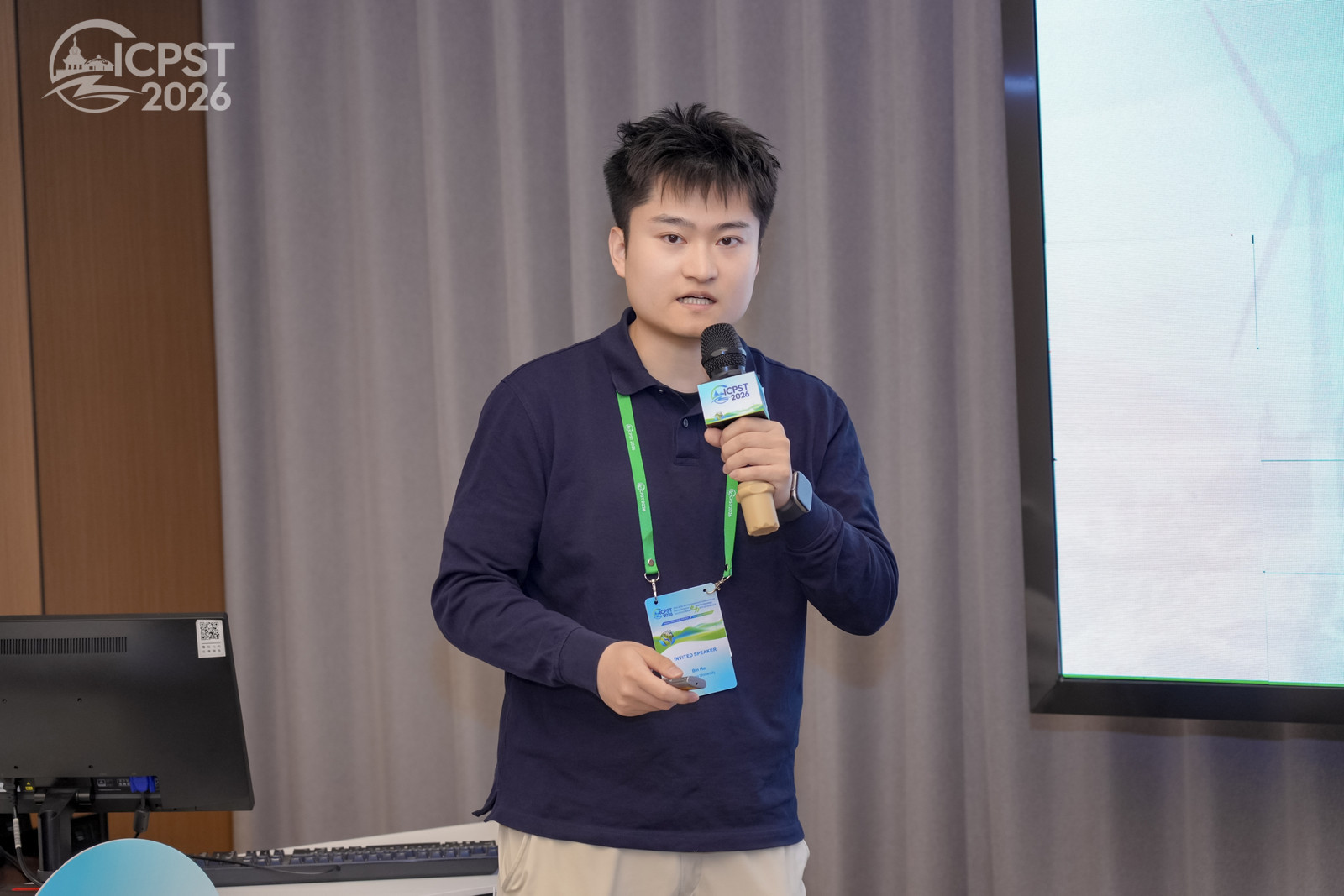 1779266504531752uX21.jpg 微信图片_20260516221829_57_6.jpg