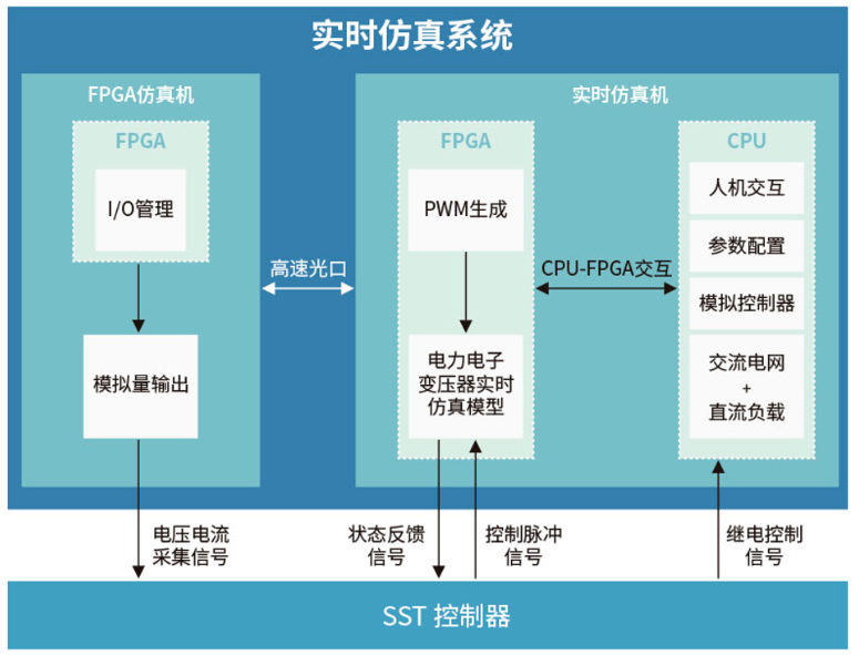 1779362175863147Q05X.png image.png