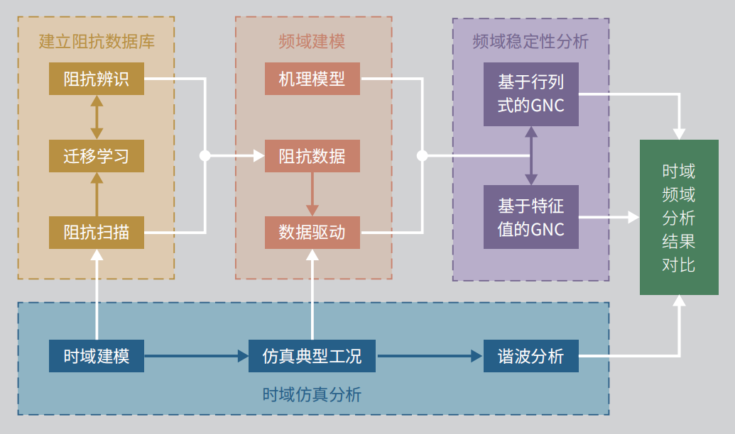 1779364258419696KeEP.png image.png