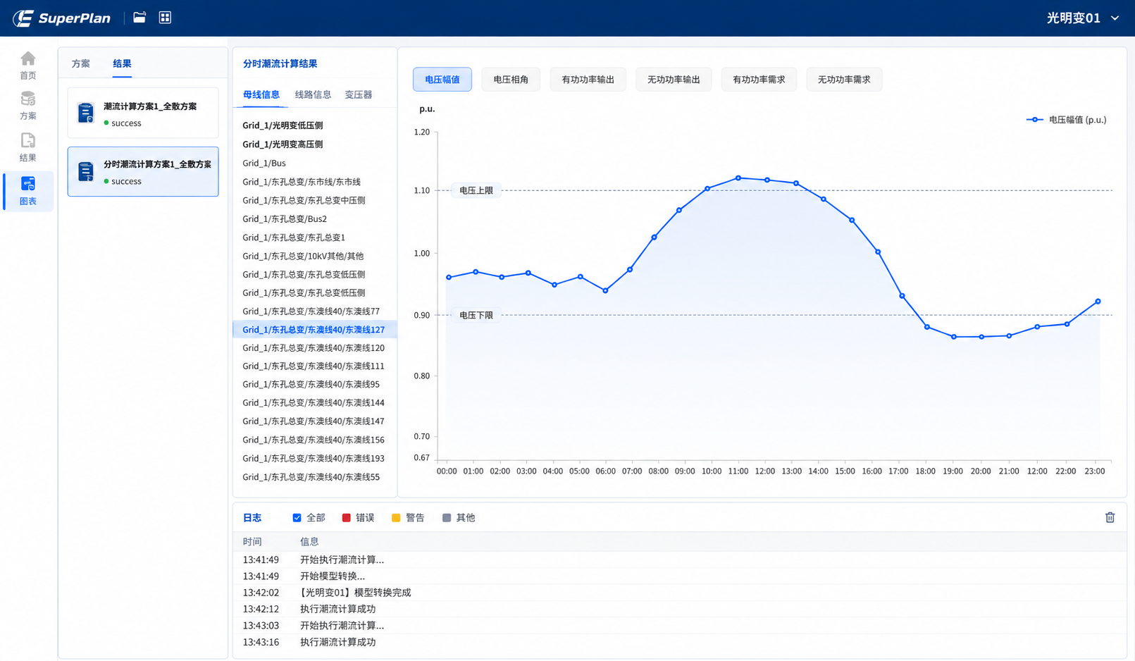 规划方案自动生成与多目标优化  配图.png